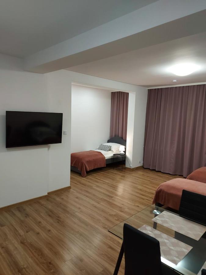 Lawendowy Zakatek 5 Opole